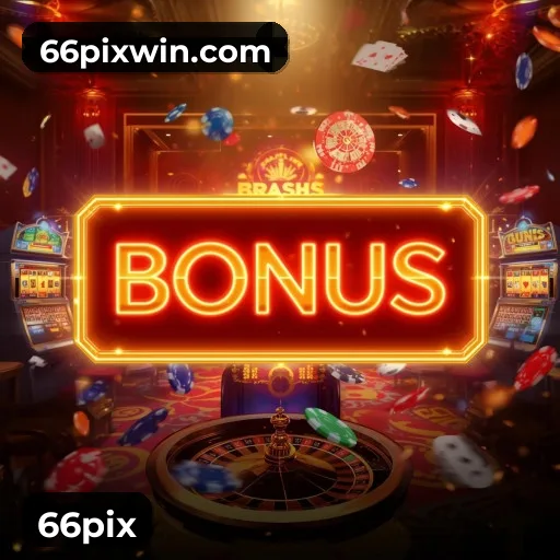 Live bet offers for online entertainment users