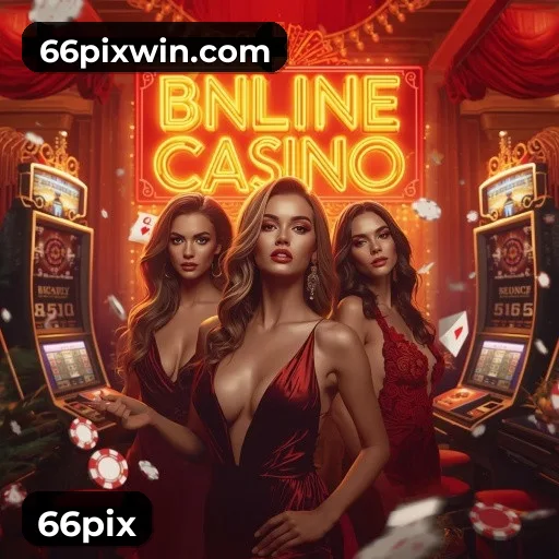 Responsible play reminder for betting limits