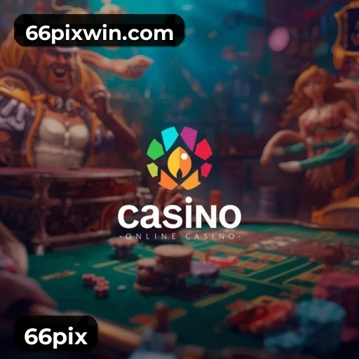 Welcome bonus registration offer for new users
